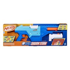 Бластер Shadow Storm, Hasbro