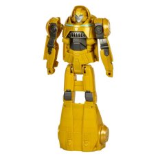 Трансформер Бамблби, Hasbro