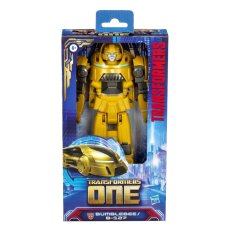 Трансформер Бамблби, Hasbro
