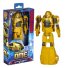 Трансформер Бамблби, Hasbro