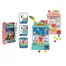 Развивающая игрушка Игровой автомат (в ассортименте)