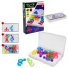 Головоломка Create and Play, iBlock