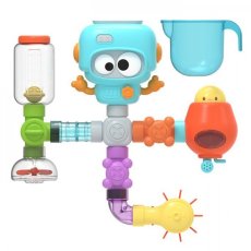 Игрушка для купания Водопад