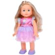 Кукла функциональная Даринка, Limo Toy (укр.)