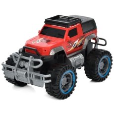 Машина Джип (в ассортименте)