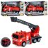Пожарная машина (в ассортименте)
