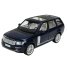 Машина металлическая Range Rover 2013, Автопром