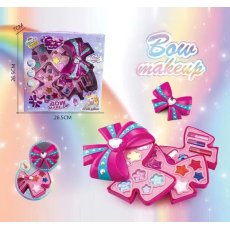 Косметика для кукол Бантик