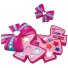 Косметика для кукол Бантик