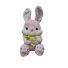 Мягкая игрушка Зайка, 37 см