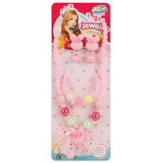 Набор украшений