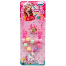 Набор украшений