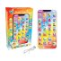 Музыкальная игрушка Умный телефончик, WToys (в ассортименте)