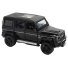 Машина Джип Mercedes-Benz, АвтоЕксперт (в ассортименте)