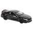 Машина металлическая BMW M8 Gran Coupe, АвтоЕксперт