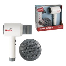 Фен детский