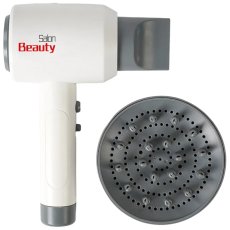 Фен детский