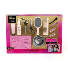 Набор парикмахера