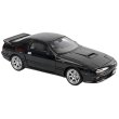 Машина металлическая Mazda, АвтоЕксперт (в ассортименте)