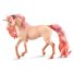 Игрушка-фигурка Единорог с украшениями, Schleich