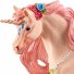 Игрушка-фигурка Единорог с украшениями, Schleich