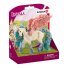 Фигурка Цветочный пегас, Schleich