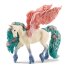 Фигурка Цветочный пегас, Schleich