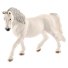 Игрушка-фигурка Липпицианская кобыла, Schleich