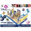 Игровой набор Disney Store Магазин игрушек, Zuru Mini Brands