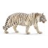 Фигурка Белый тигр, Schleich