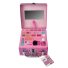 Набор косметики Бьюти Кейс, Create It!