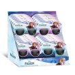 Солнцезащитные очки Frozen, Kids Licensing (в ассортименте)