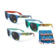 Солнцезащитные очки Paw Patrol, Kids Licensing (в ассортименте)