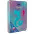 Набор косметики Girl Mermaid, Create It!