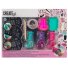Набор для декорирования ногтей, Create It!