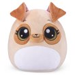 Мягкая игрушка Squishies Buzzy, Zuru Coco, 30 см