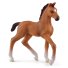 Фигурка Ольденбургский жеребенок, Schleich
