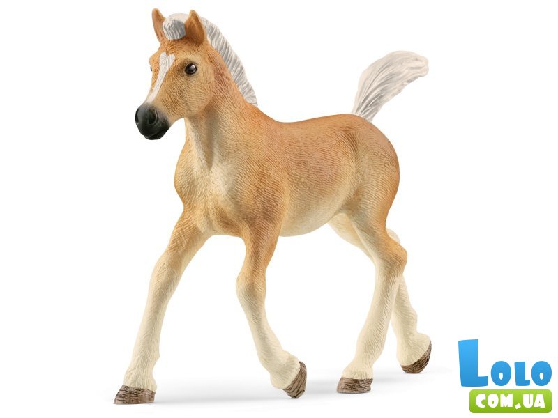 Фигурка Гефлингер Лоша, Schleich