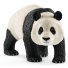Фигурка Schleich Большая панда, Schleich