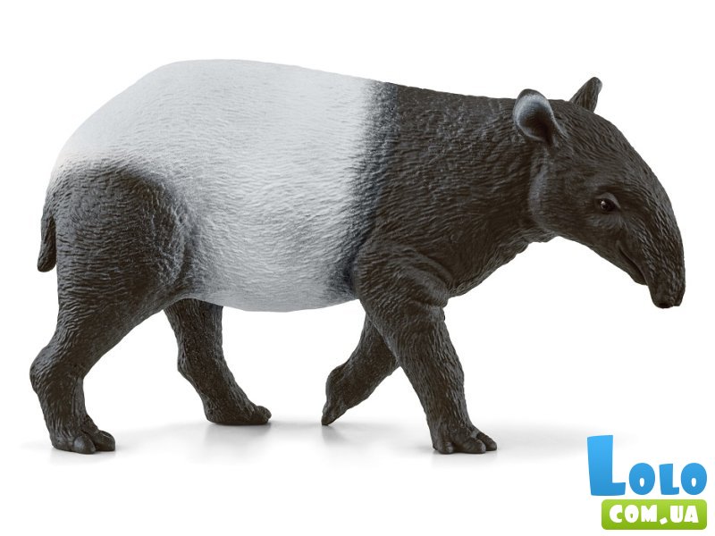 Фигурка Тапир, Schleich