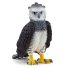 Фигурка Орел Гарпия, Schleich