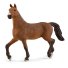 Фигурка Ольденбургская кобыла, Schleich