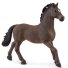 Фигурка Ольденбургский жеребец, Schleich