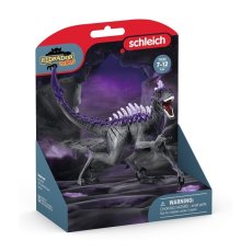 Фигурка Теневой раптор, Schleich