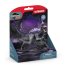 Фигурка Теневой раптор, Schleich
