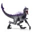 Фигурка Теневой раптор, Schleich