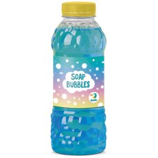 Мыльные пузыри Mega Bubbles с тарелкой Динозавры, DoDo