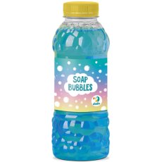 Набор принцессы мыльных пузырей, Dodo