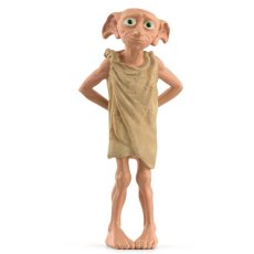 Фигурка Добби, Schleich