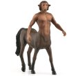 Фигурка кентавр Флоренц, Schleich